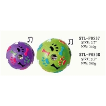 STL-F0537-F0538