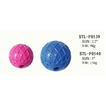 STL-F0539-F0540