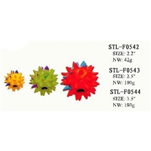 STL-F0542-F0544