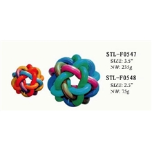 STL-F0547-F0548