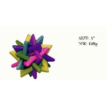 STL-F0550