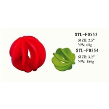 STL-F0553-F0554