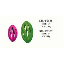 STL-F0556-F0557