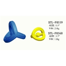 STL-F0559-F0560
