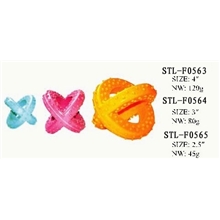 STL-F0563-F0565