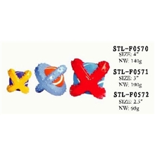 STL-F0570-F0572