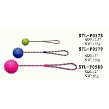 STL-F0578-f0580