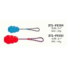 STL-F0584-f0585