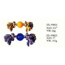 STL-F0621-F0622