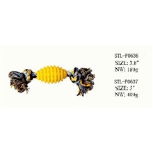 STL-F0636-F0637