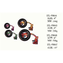 STL-F0644-F0647