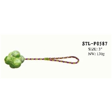 STL-F0587