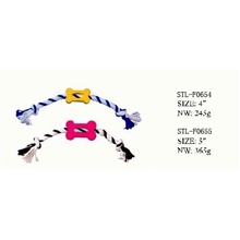 STL-F0654-F0655