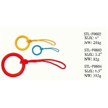 STL-F0602-F0604