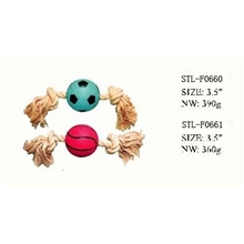 STL-F0660-F0661