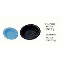 STL-F0691-f0692