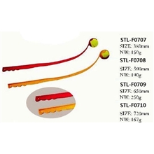 STL-F0707-F0710