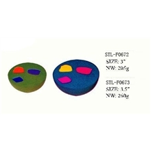 STL-F0672-F0673