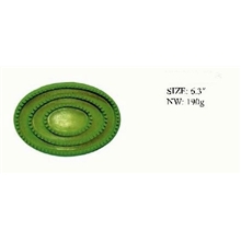 STL-F0676