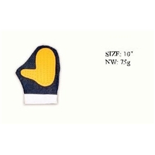STL-F0678