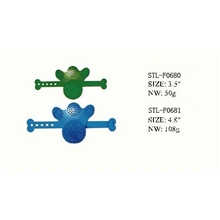 STL-F0680-f0681