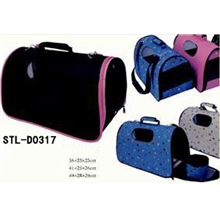 STL-D0317