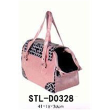 STL-D0328