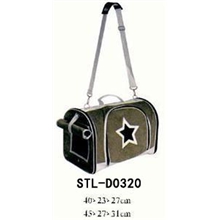 STL-D0320