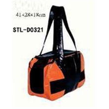 STL-D0321
