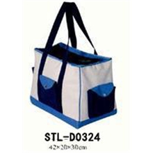 STL-D0324