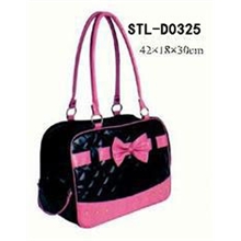 STL-D0325