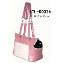STL-D0326