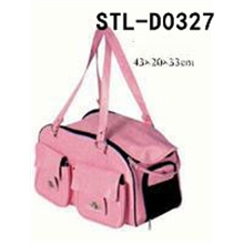 STL-D0327