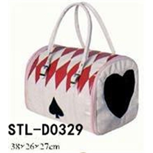 STL-D0329