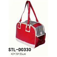 STL-D0330