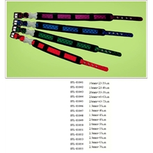 STL-E1041-STL-E1055