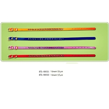 STL-E0321-STL-E0322