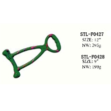 STL-F0427-STL-F0428