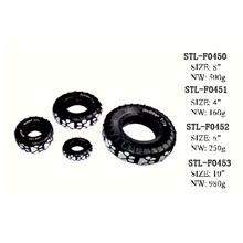 STL-F0450-F0453