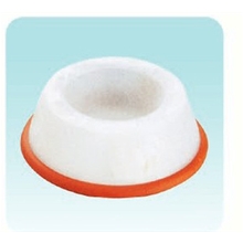 STL-L0110