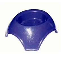 STL-L0111