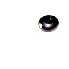 STL-L0112