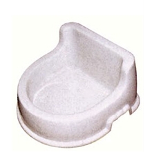 STL-L0113