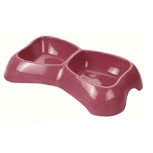 STL-L0119