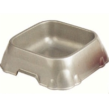 STL-L0118