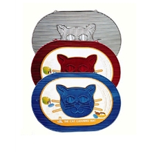 STL-L0146