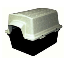 STL-L0151