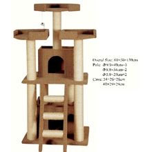 STL-J0116