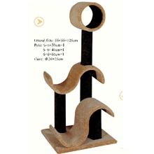 STL-J0120