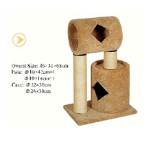 STL-J0117